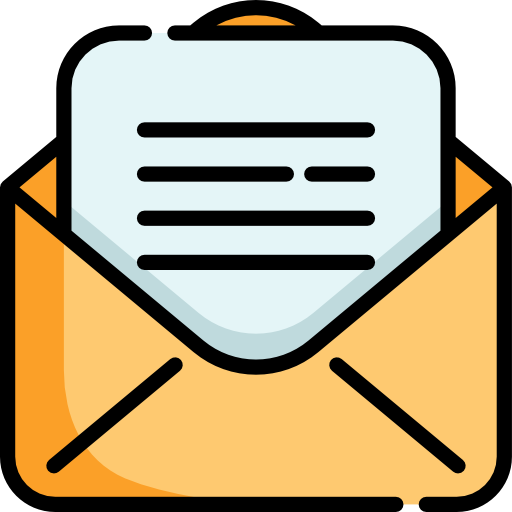 email icon